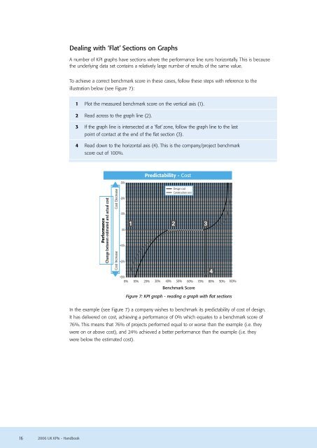 Download - Constructing Excellence