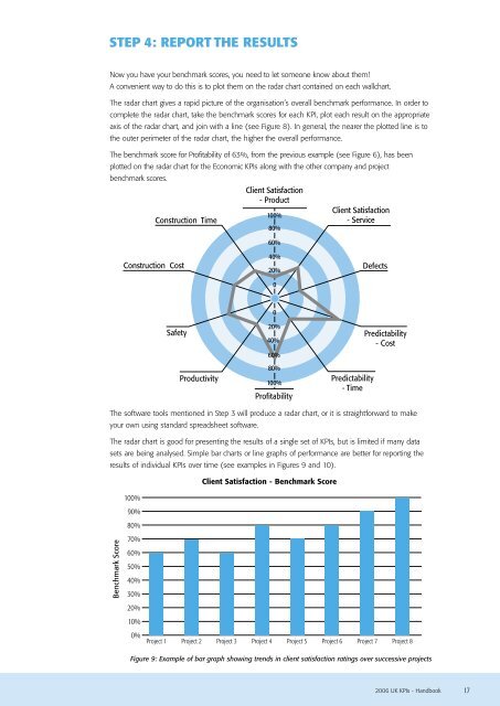 Download - Constructing Excellence