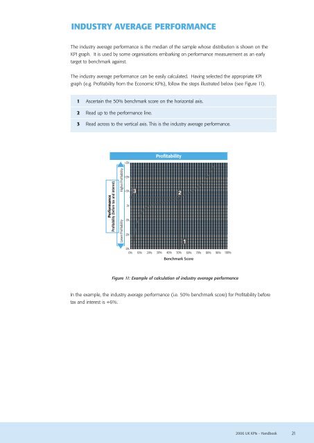 Download - Constructing Excellence