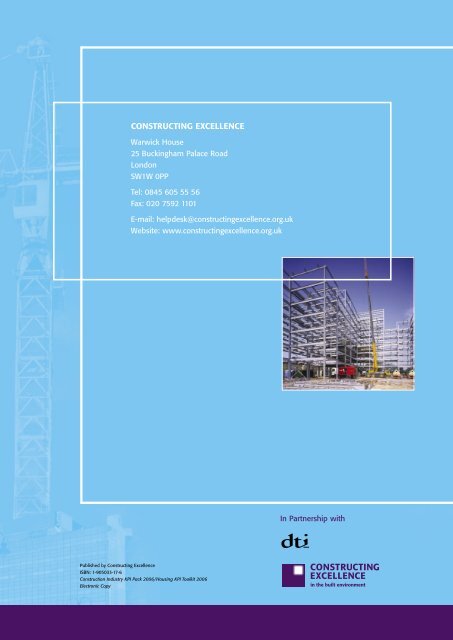 Download - Constructing Excellence