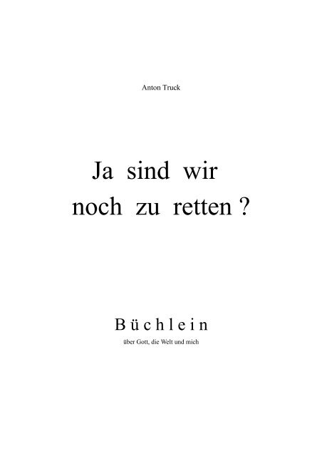 Vorhaut an eichel angewachsen