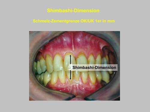 7. Shimbashi-Dimension