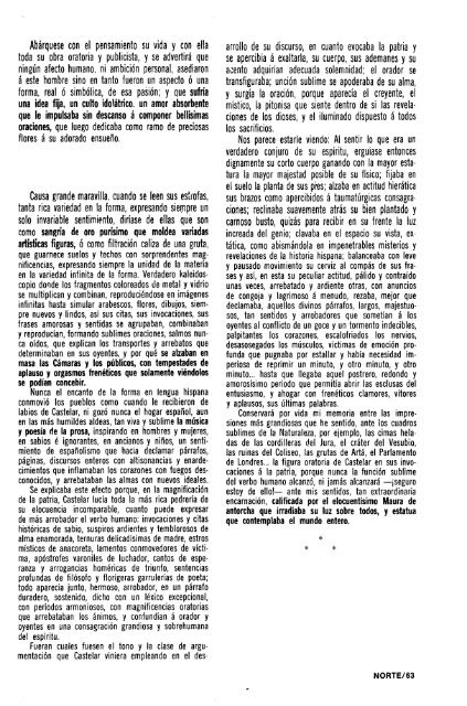 ermilo abreu gomez y el incienso de las pajuelas - Frente de ...