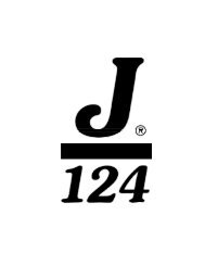 J124 Owner Guide.pdf - J/Owners