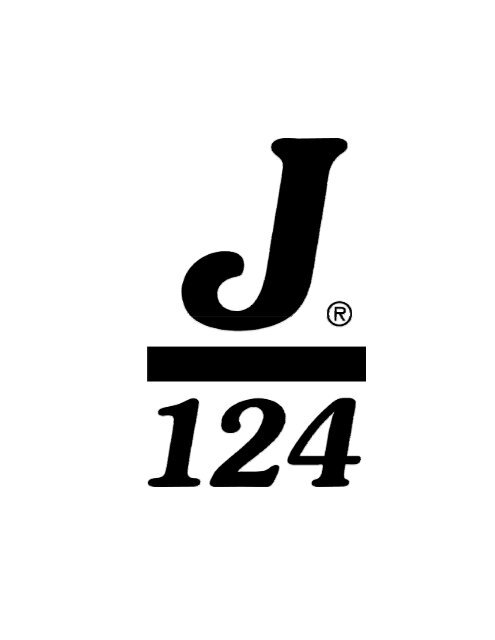 J124 Owner Guide.pdf - J/Owners