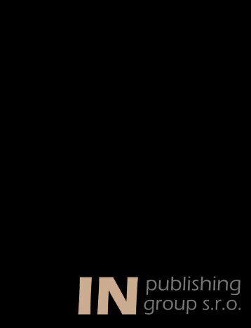 duben 2012 - INPG.cz