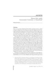 Theologische Beitrage Register