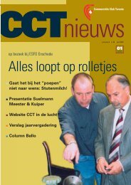 CCT 2002-36 - CommerciÃ«le Club Twente