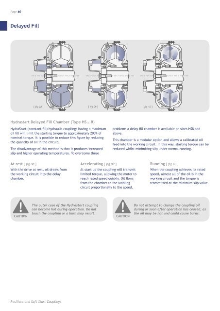 Download brochure - Renold plc