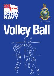 Pdf Sunny S Royal Ball Sunny Day Full