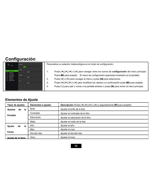 IWA80141_Manual_V1 0_EN_wo FCC_ES.pdf - Oregon Scientific