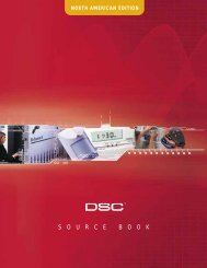 Source Book - Diamond Electricals