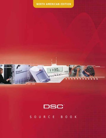 Source Book - Diamond Electricals