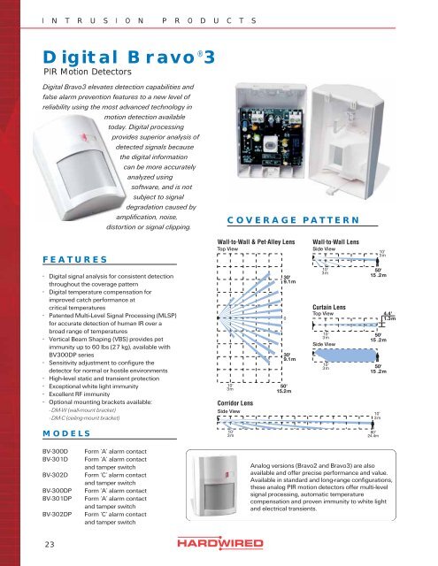 Source Book - Diamond Electricals