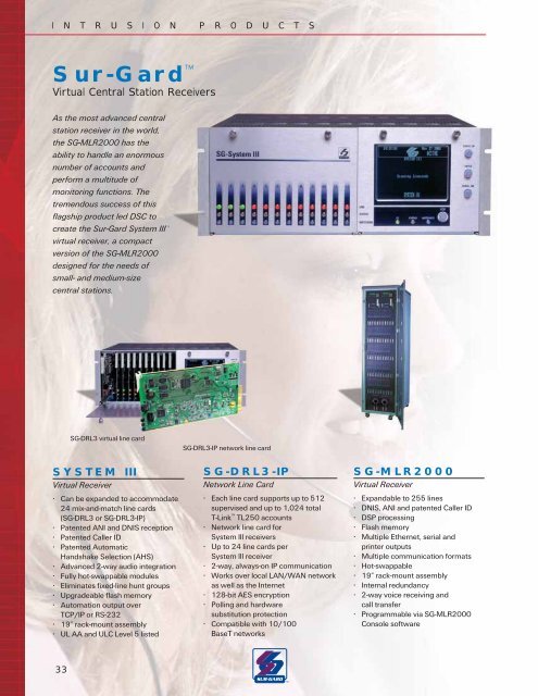 Source Book - Diamond Electricals