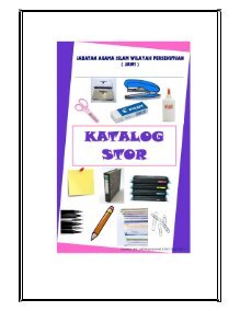 Jawi Gov My Magazines