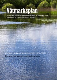 VÃ¥tmarksplan (2,03 MB) - Vimmerby Kommun