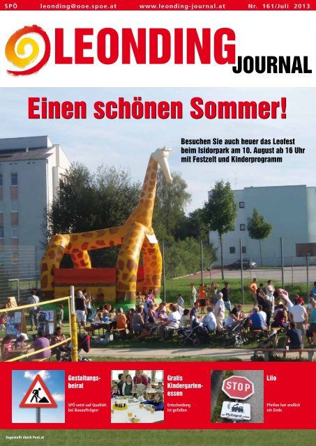 er sucht ihn in heidenheim frauen ab 60 in leonding