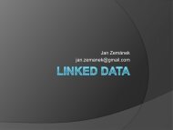 Linked Data