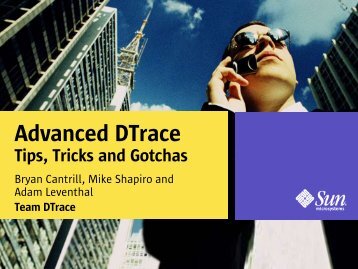 dtrace_tips