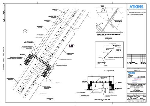 Public Rights of Way Report - Chiltern Evergreen3