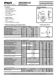 2SK2082-01 - Narod.ru