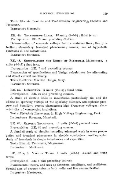 Copy 2 of DOC - Caltechcampuspubs - California Institute of ...