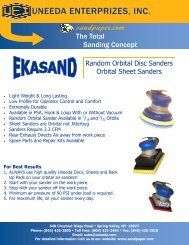 EKASAND PDF File