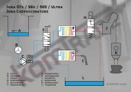 Komtra Wasserlauf Jura S 7x - 500 - Ultra.cdr - KOMTRA GmbH