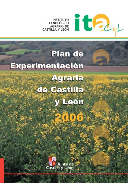 Descargar ediciÃ³n en PDF - ITACyL