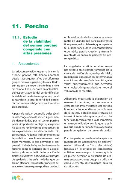 Descargar ediciÃ³n en PDF - ITACyL