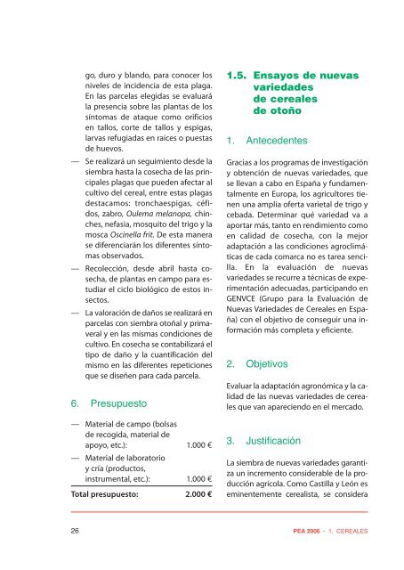 Descargar ediciÃ³n en PDF - ITACyL