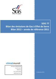 Rapport_Bilan_GES_rÃ¨glementaire_2012_SDIS77