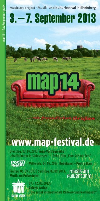 Download - MAP-Festivals