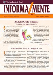 Informalmente n.17