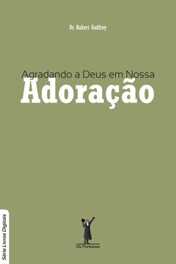 baixar livro completo - Livros evangÃ©licos