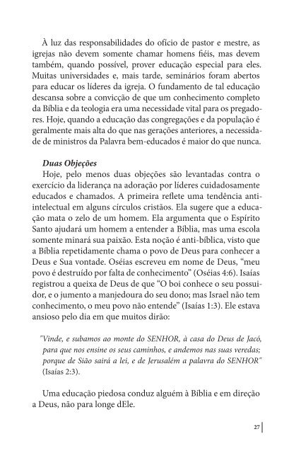 baixar livro completo - Livros evangÃ©licos