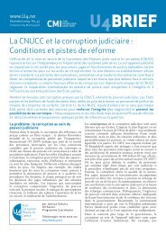 Download - U4 Anti-Corruption Resource Centre