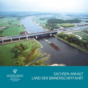 bad neuenahr casino one casino auszahlung dauer