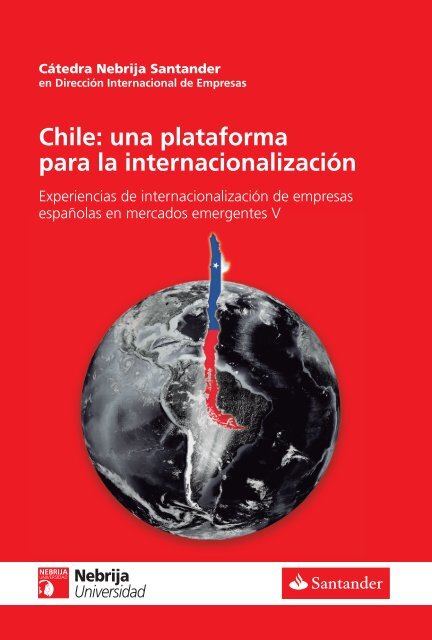 chile-plataforma-internacionalizacion