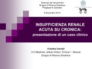 Diapositive in formato pdf - GrG