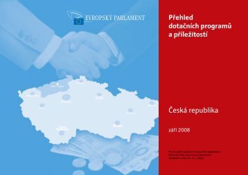 ÄeskÃ¡ republika - Richard Falbr