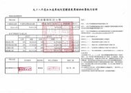 補助經費執行清冊 - 私立技專校院獎勵補助資訊網