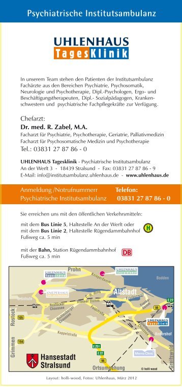 Flyer PIA S1_S2 29.2.cdr - Uhlenhaus