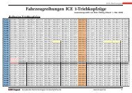 1 - LOK Report