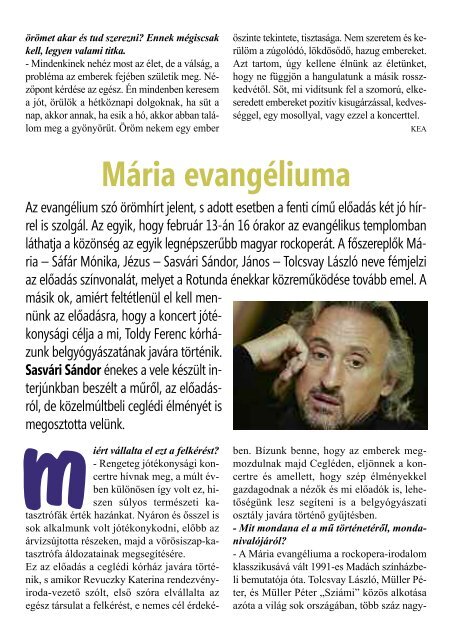 Pan V 2 0128.pdf - Címlap