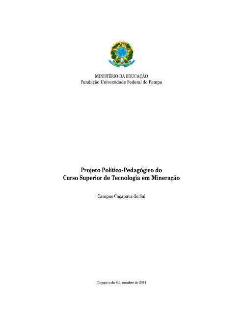 Triangulação no relacionamento I E não é que existe triângulo