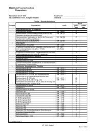 LF 10/6, DIN 14530 Teil 5, Ausgabe 12/2002 - Staatliche ...