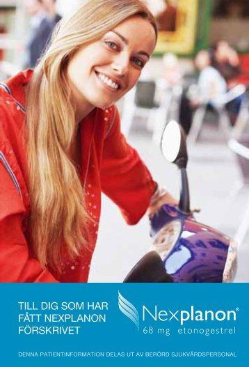 Ladda ner PDF-fil - MSD