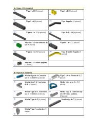 Nombre del Inventario: Set de Lego Dacta 9794 ...  - Tecnoedu.net